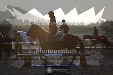 ref. photo 4006010