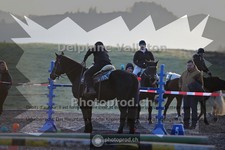 ref. photo 4006011