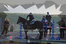 ref. photo 4006012