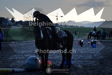 ref. photo 4006021