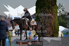 ref. photo 4006024