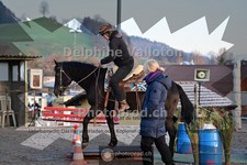 ref. photo 4006025