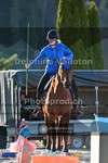 ref. photo 4006027