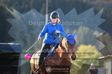 ref. photo 4006029