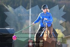 ref. photo 4006030