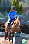 ref. photo 4006042