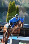 ref. photo 4006044