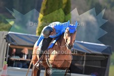 ref. photo 4006047