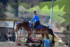 ref. photo 4006064