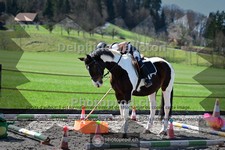 ref. photo 4006083