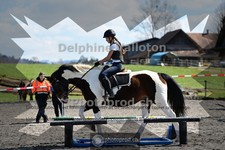 ref. photo 4006093