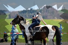 ref. photo 4006095