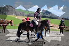 ref. photo 4006296