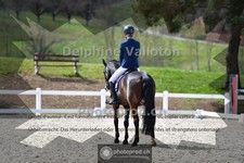 ref. photo 4006355