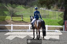 ref. photo 4006356