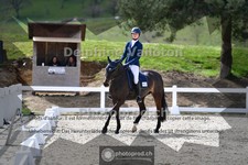 ref. photo 4006362