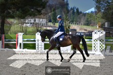 ref. photo 4006366