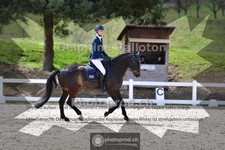 ref. photo 4006371