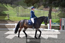 ref. photo 4006379