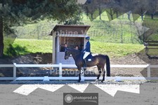 ref. photo 4006391