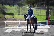 ref. photo 4006395