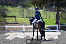 ref. photo 4006396