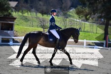 ref. photo 4006400