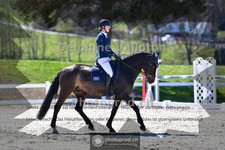 ref. photo 4006406