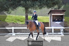 ref. photo 4006526