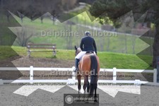 ref. photo 4006529
