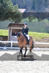 ref. photo 4006556