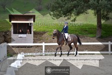 ref. photo 4006571