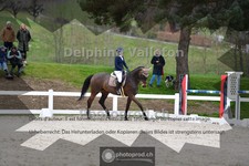 ref. photo 4006584