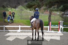 ref. photo 4006599