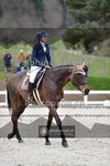 ref. photo 4006602