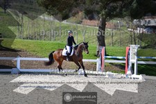 ref. photo 4006836