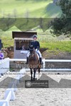 ref. photo 4006864