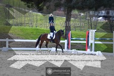 ref. photo 4006868