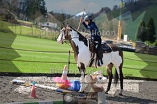 ref. photo 4007072