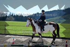 ref. photo 4007080