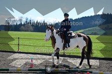 ref. photo 4007081