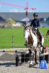 ref. photo 4007096
