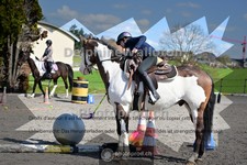 ref. photo 4007100