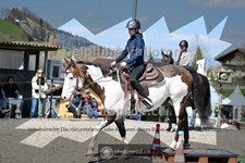 ref. photo 4007103