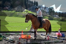 ref. photo 4007107