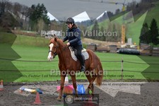 ref. photo 4007203