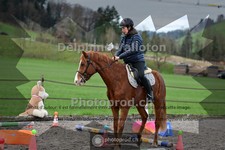 ref. photo 4007204