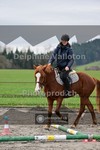 ref. photo 4007209
