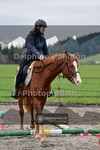 ref. photo 4007211