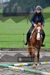 ref. photo 4007212